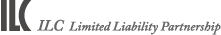 ILC Limited Liability Partnership